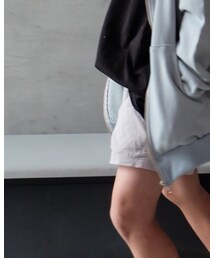 Gramicci | その他パンツ