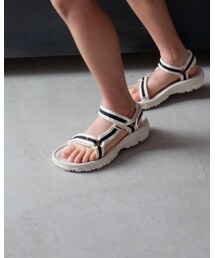 Teva | サンダル