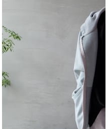 liitto | Tシャツ/カットソー