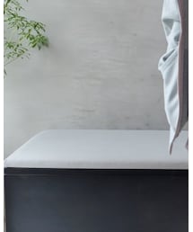 Gramicci | その他パンツ