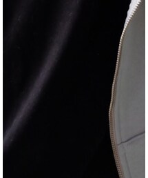 liitto | パーカー