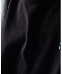 liitto | Tシャツ/カットソー