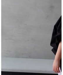 liitto | Tシャツ/カットソー