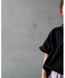 liitto | Tシャツ/カットソー