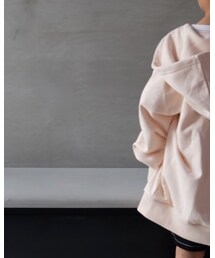 liitto | パーカー