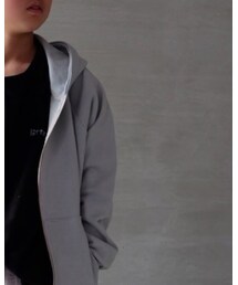 liitto | パーカー