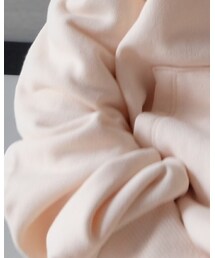 liitto | パーカー