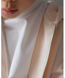 liitto | Tシャツ/カットソー