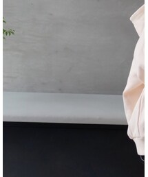 liitto | パーカー