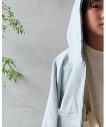 liitto | パーカー