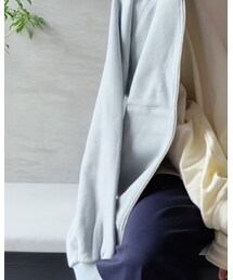 liitto | Tシャツ/カットソー