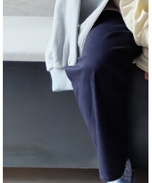 liitto | チノパンツ