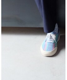 VANS | スニーカー