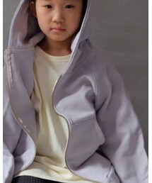 liitto | パーカー