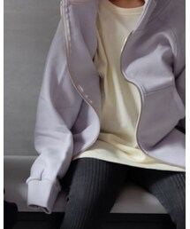 liitto | Tシャツ/カットソー