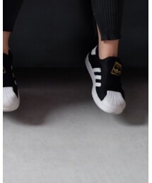 adidas | スニーカー