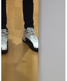 AIR JORDAN | スニーカー