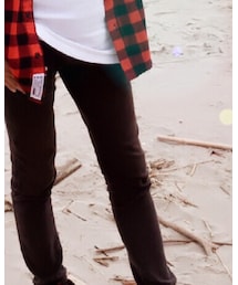 RAGEBLUE | その他パンツ