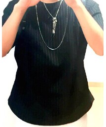 RAGEBLUE | シャツ/ブラウス