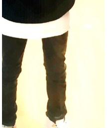 Buffalo Bobs | その他パンツ