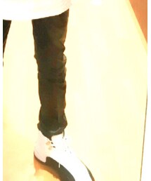 AIR JORDAN | スニーカー