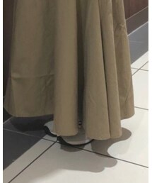 BROOKS | スニーカー