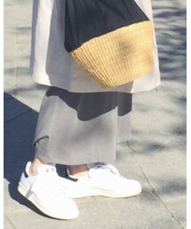 UNIQLO | パンツ