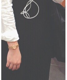 LOWRYS FARM | ワンピース