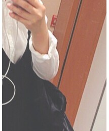 GU | シャツ/ブラウス