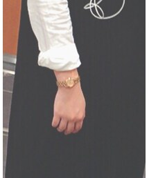 Marc by Marc Jacobs | アナログ腕時計