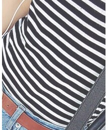 FOREVER 21 | Tシャツ/カットソー