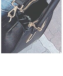 H&M | ショルダーバッグ