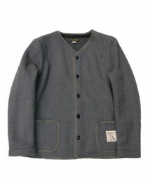 JELADO | ジャケット/アウター