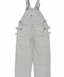 JELADO | サロペット/オーバーオール