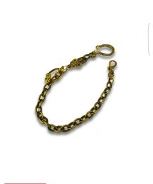 GANGSTERVILLE | アクセサリー