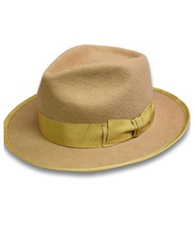 THEHWDOGANDCO | ハット