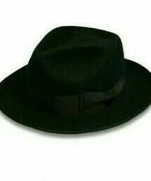 THN H.W.DOG&CO. | ハット