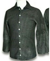 FAR EASTERN ENTHUSIAST | ジャケット/アウター