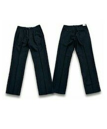 GANGSTERVILLE | セットアップ