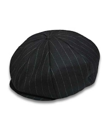 GANGSTERVILLE | セットアップ