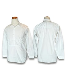 BLACK SIGN | シャツ/ブラウス