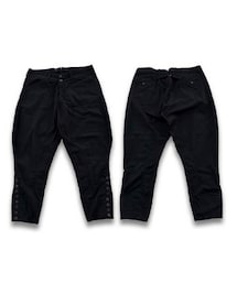 BLACK SIGN | その他パンツ