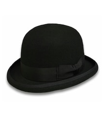 BLACK SIGN | ハット