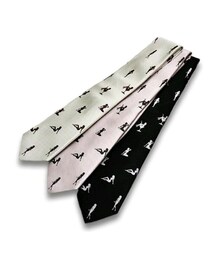 GANGSTERVILLE | ネクタイ