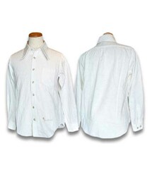 GANGSTERVILLE | シャツ/ブラウス