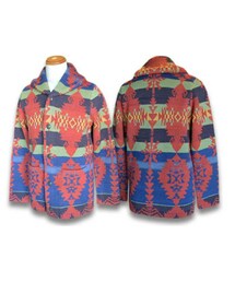 JELADO | カーディガン/ボレロ