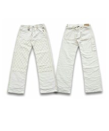 CALIFORNIA LINE | その他パンツ