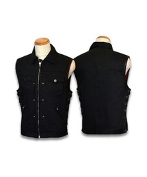 SKULL FLIGHT | ベスト