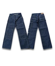 RED TAiL | デニムパンツ