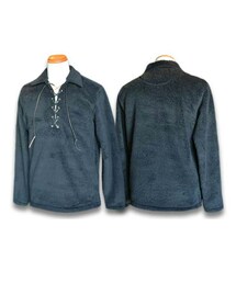 RED TAiL | ジャケット/アウター